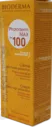 Photoderm Max SPF 100 40ml sunblock product pack