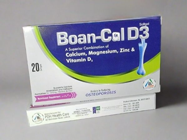 All In One Medicine