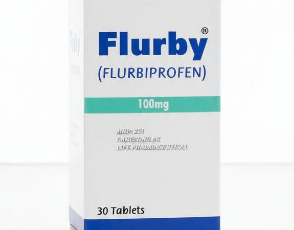 All In One Medicine