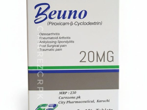 All In One Medicine