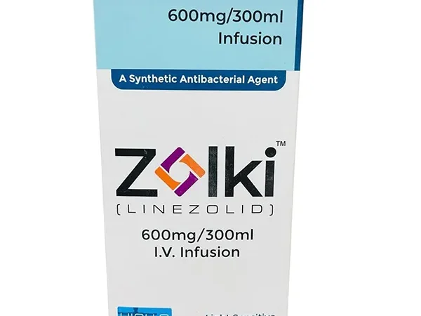 All In One Medicine