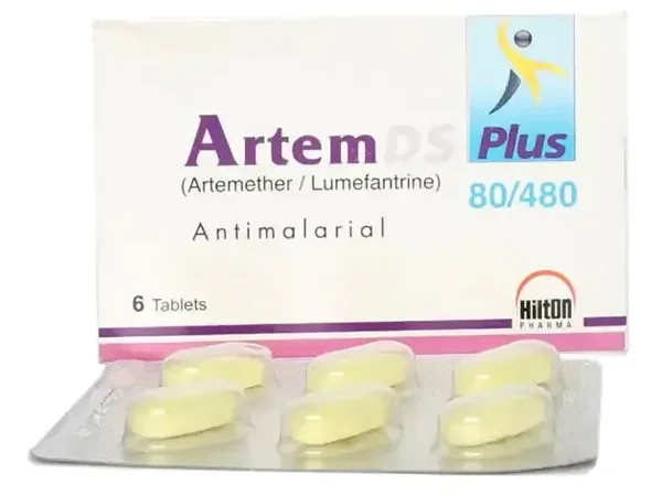 All In One Medicine