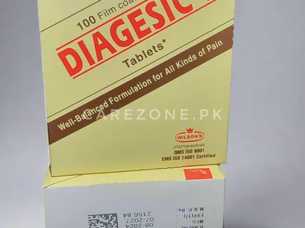 All In One Medicine