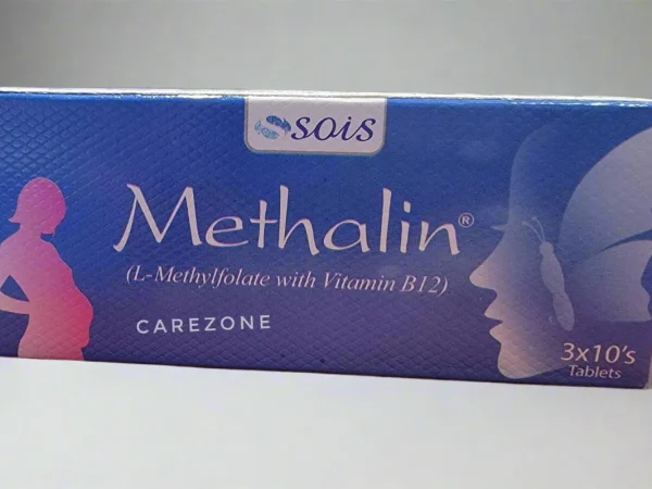 All In One Medicine