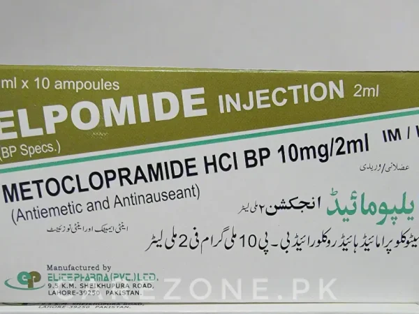 All In One Medicine