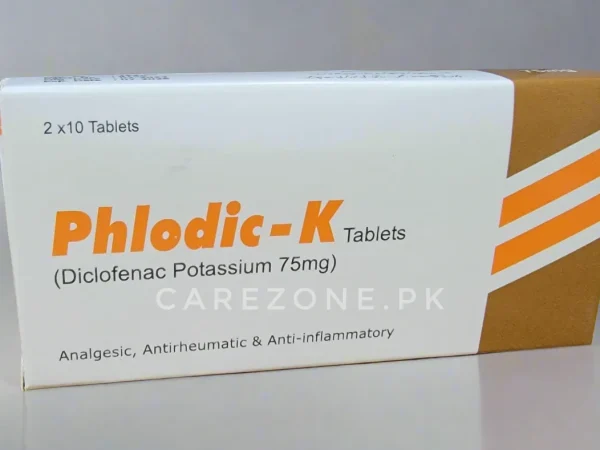 All In One Medicine