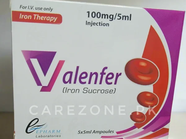 All In One Medicine