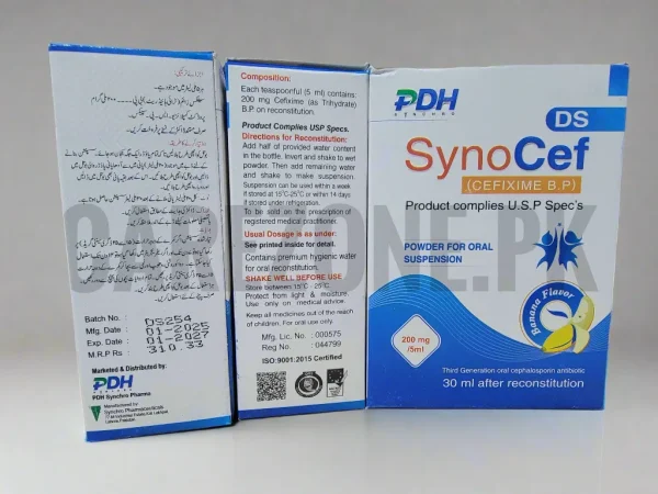 All In One Medicine