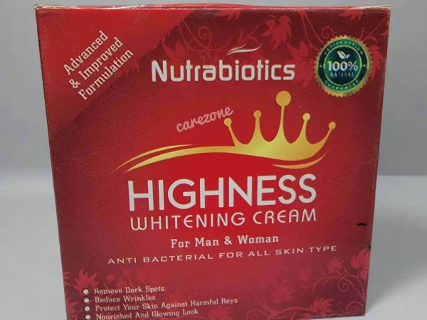 All In One Medicine