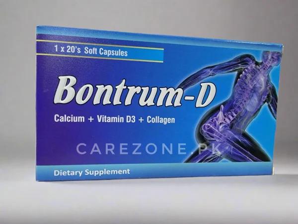 All In One Medicine