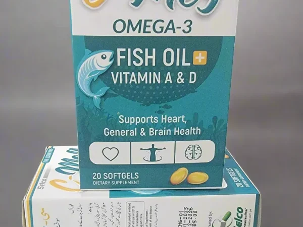All In One Medicine