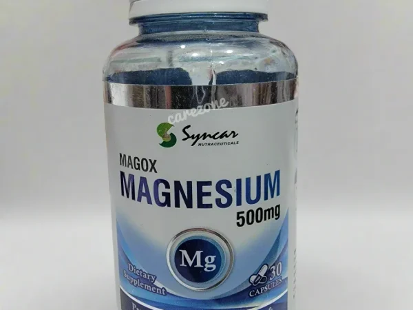 All In One Medicine