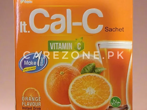 All In One Medicine