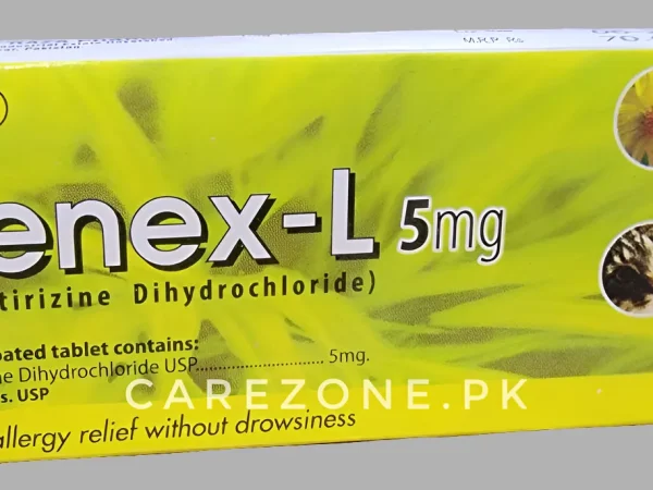 All In One Medicine