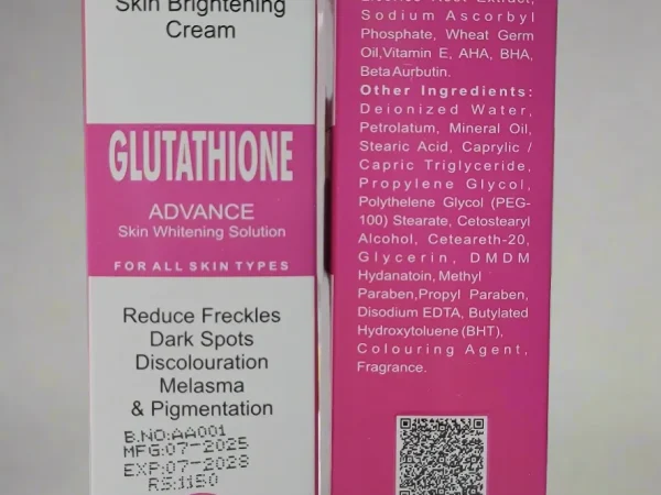 All In One Medicine