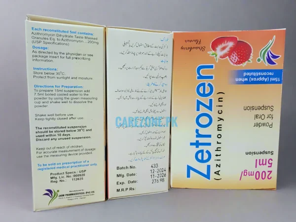 All In One Medicine