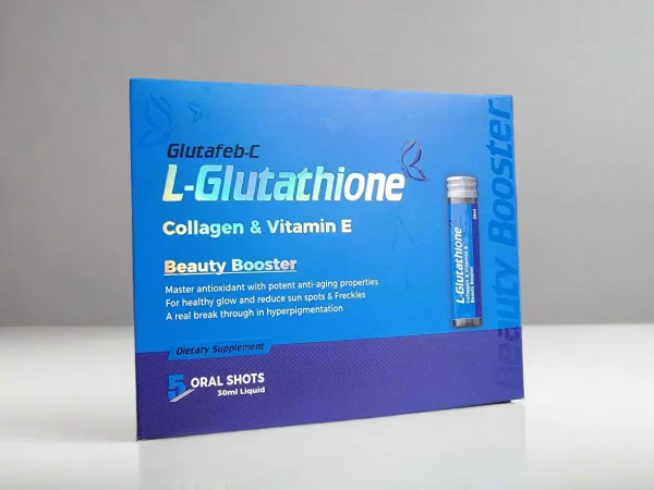 All In One Medicine