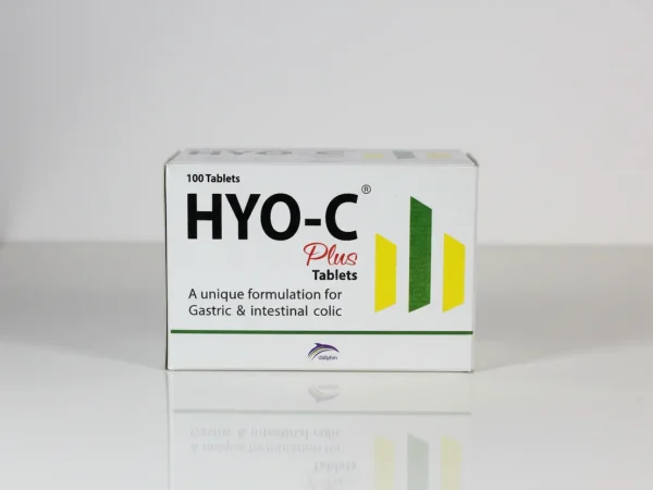 All In One Medicine