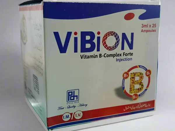 All In One Medicine