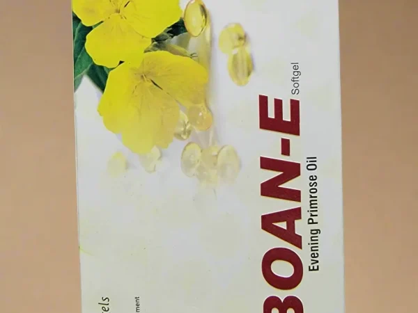 All In One Medicine