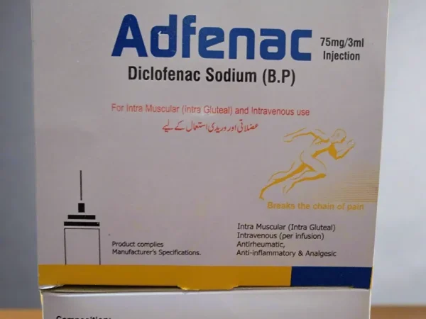 All In One Medicine
