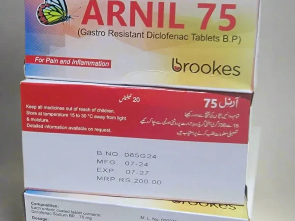 All In One Medicine