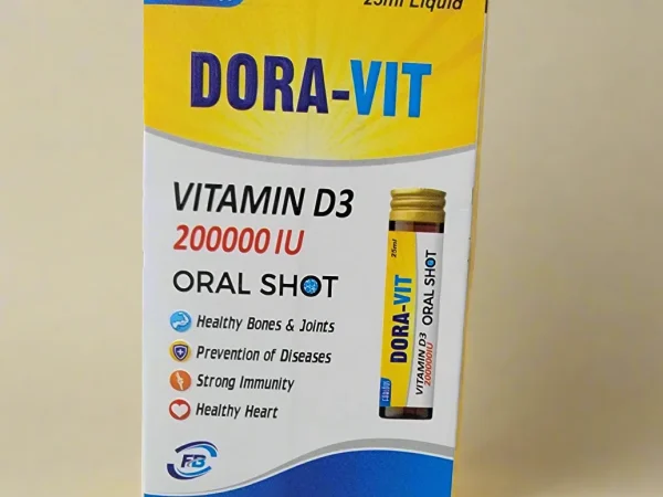All In One Medicine