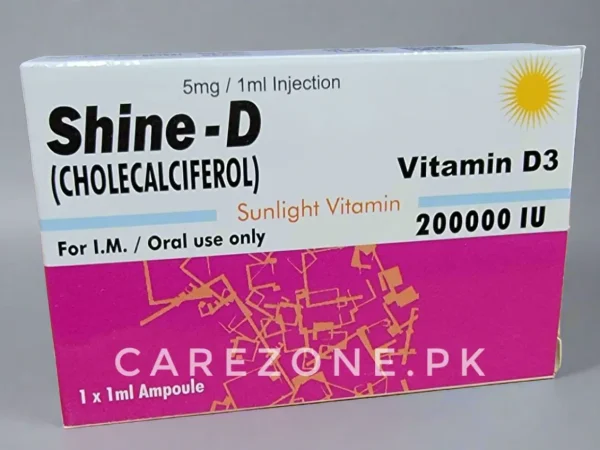 All In One Medicine