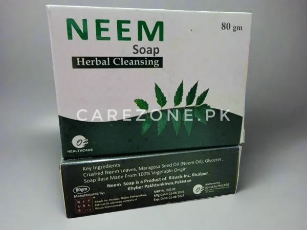All In One Medicine