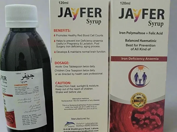 All In One Medicine