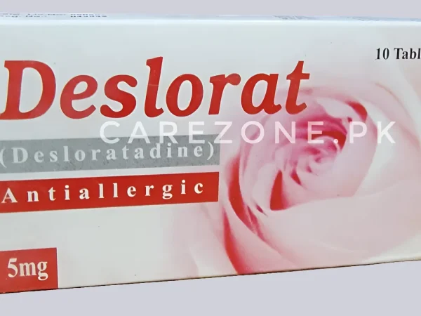 All In One Medicine