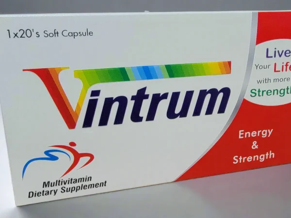 All In One Medicine