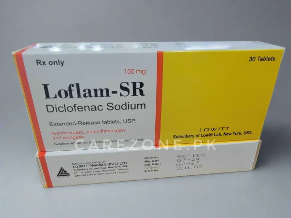 All In One Medicine