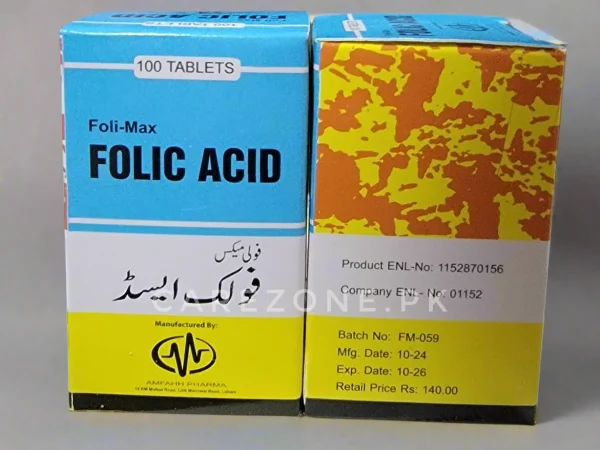 All In One Medicine