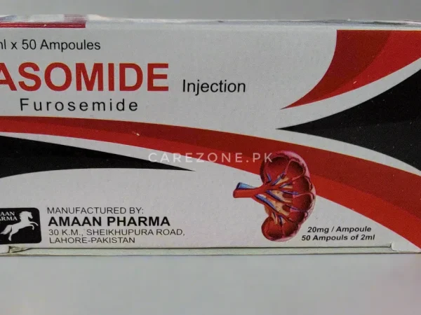 All In One Medicine