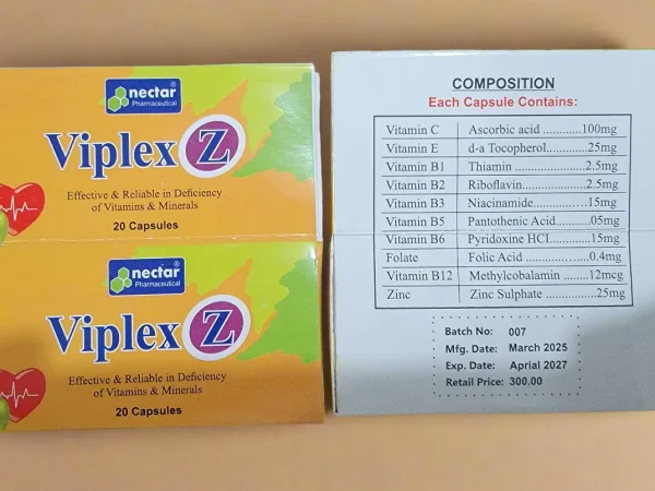 All In One Medicine