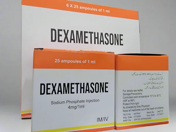 All In One Medicine