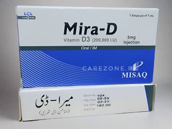 All In One Medicine