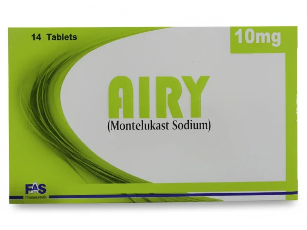 All In One Medicine