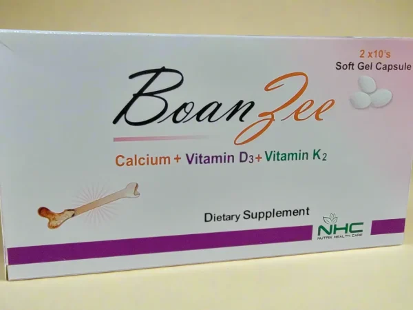 All In One Medicine