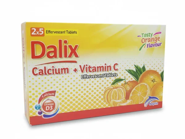 All In One Medicine