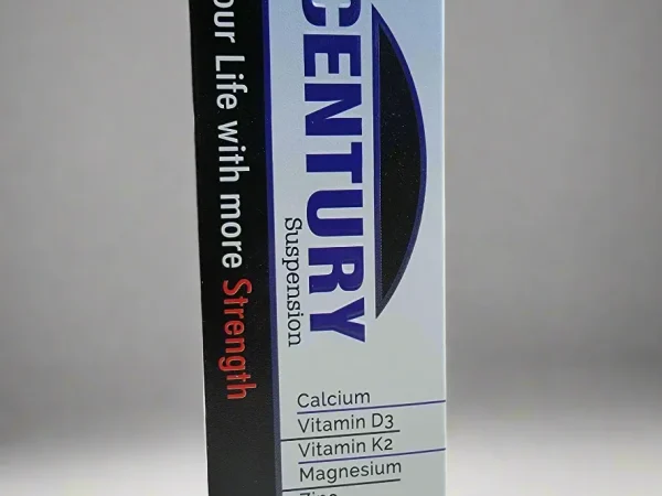 All In One Medicine