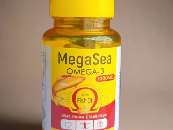 All In One Medicine