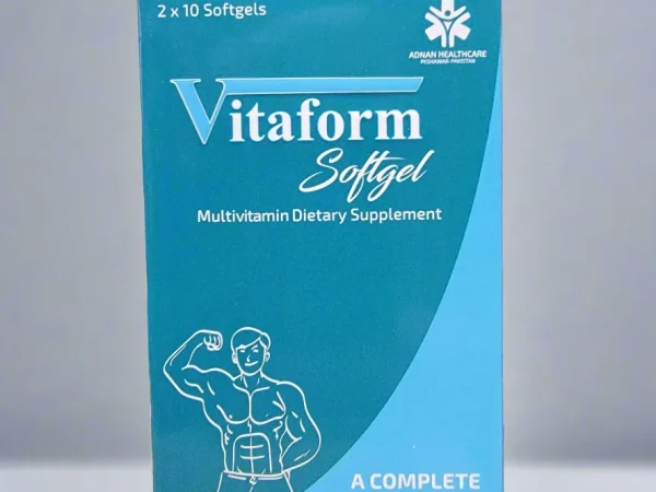 All In One Medicine