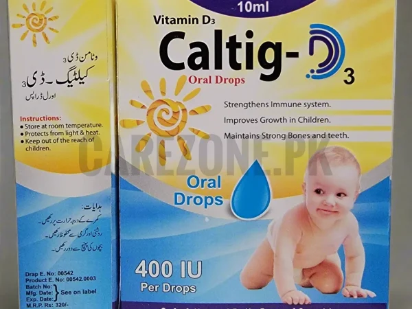 All In One Medicine