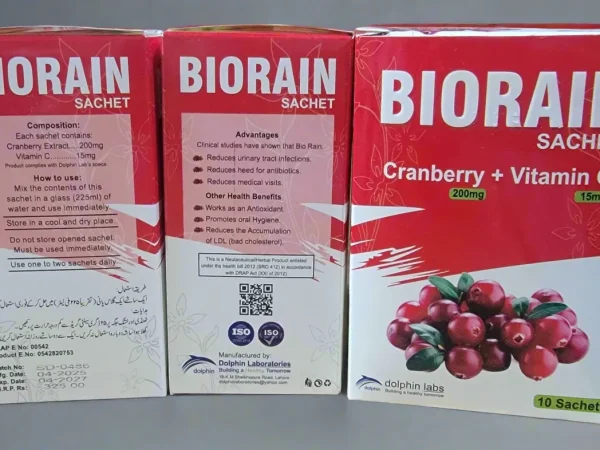 All In One Medicine