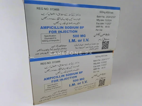 All In One Medicine