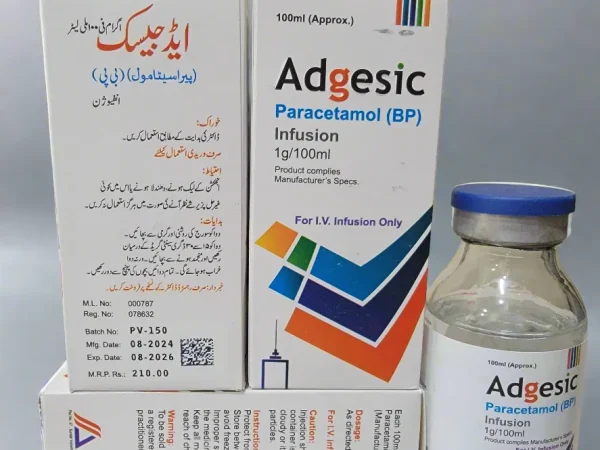 All In One Medicine