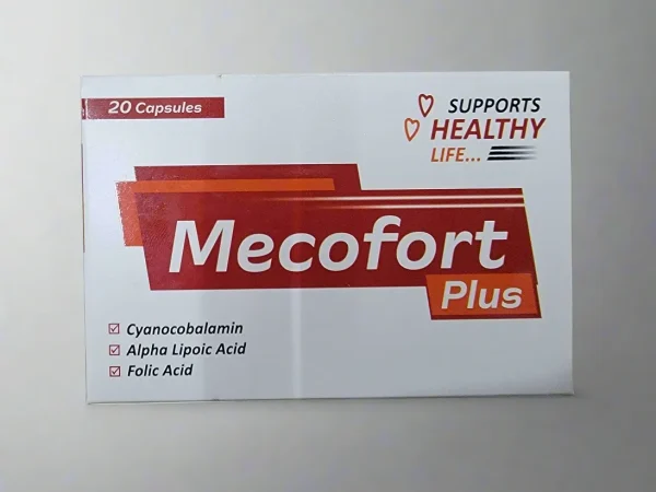 All In One Medicine