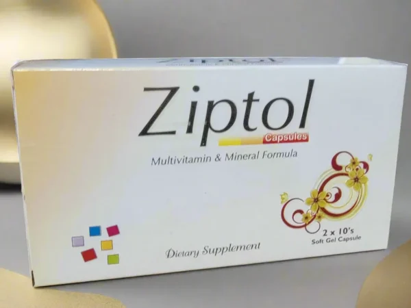 All In One Medicine